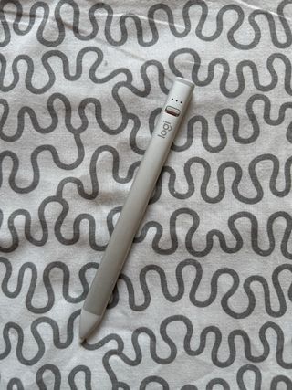 iPad 10ª gen (2022) 64gb Wi-Fi