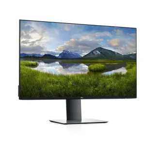Dell U2719DC 27 QHD IPS Monitor