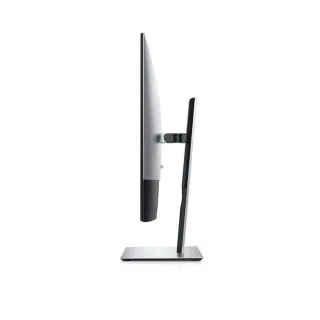 Dell U2719DC 27 QHD IPS Monitor