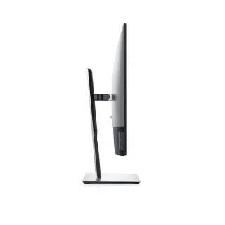 Dell U2719DC 27 QHD IPS Monitor