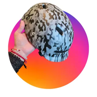 Xiaomi Mi Electric Scooter 1S