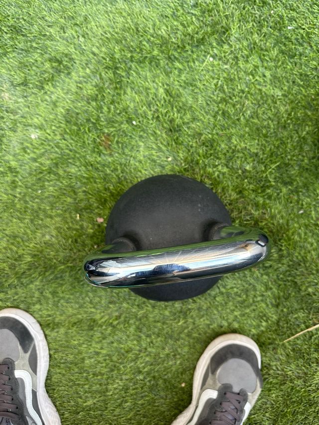 Pesa  Rusa 24 kg ITM Fitness ketlbell