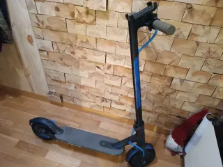 Patinete Xiaomi M365