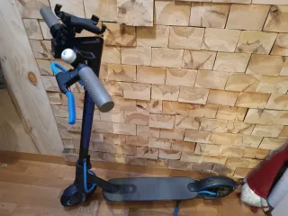 Patinete Xiaomi M365