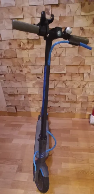 Patinete Xiaomi M365