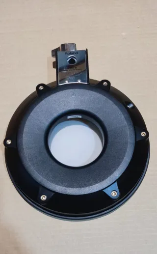 Roland PDX8 Pad de Batería Electrónica