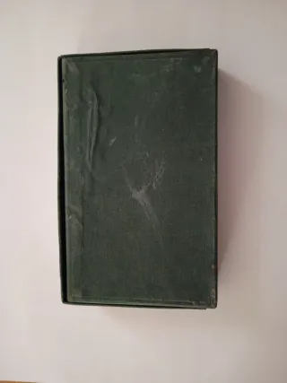 Collezione di piccole bottiglie di Jerez Agustín Blázquez