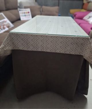 MESAS CAMILLAS NUEVAS! Completas