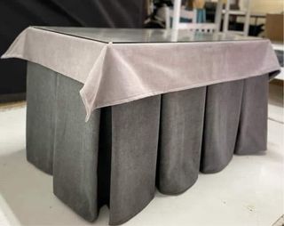 MESAS CAMILLAS NUEVAS! Completas