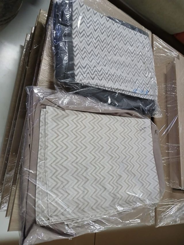 MESAS CAMILLAS NUEVAS! Completas