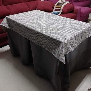 MESAS CAMILLAS NUEVAS! Completas