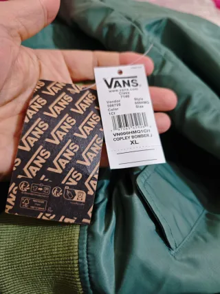 Bomber modello aviatore verde