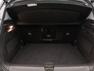 OPEL CROSSLAND X 1.2 110CV