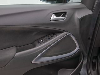 OPEL CROSSLAND X 1.2 110CV