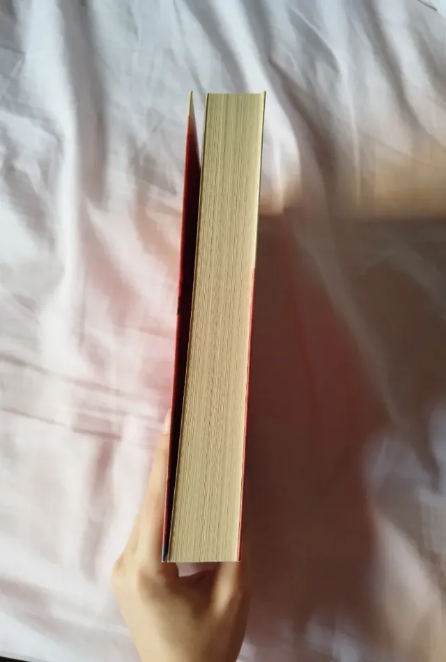 Libro Máquinas mortales (Mortal Engines 1)