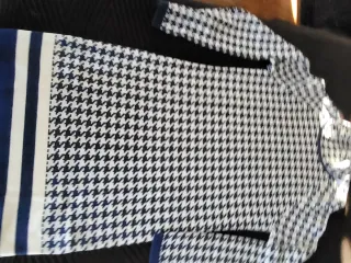 Vestido Pertegaz Punto