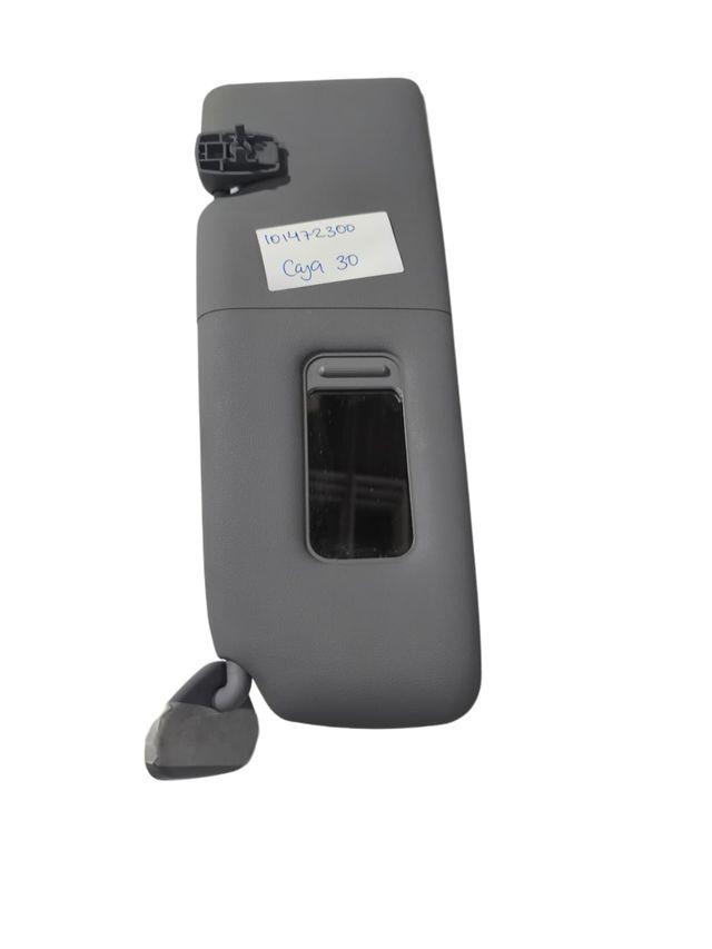 Parasol Izquierdo 1010472300