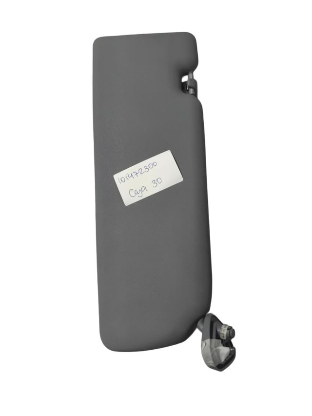 Parasol Izquierdo 1010472300