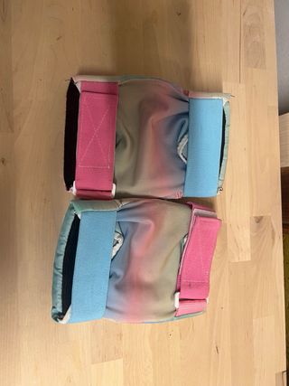 Skate para principiante