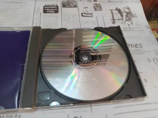 Banda Sonora La Bella Durmiente Disney (inglés)