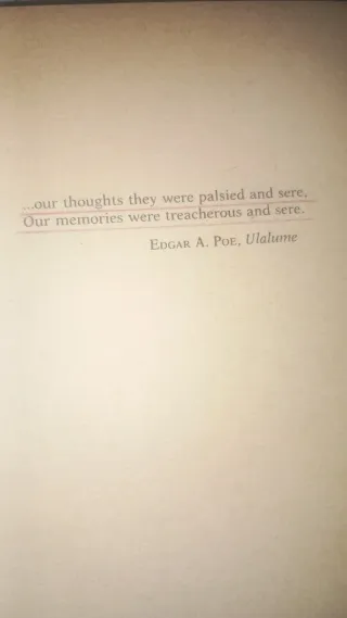 Mazurca para dos muertos Camilo José Cela.