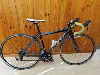 Bicicleta Carretera Felt F85 6061 Superlite SL