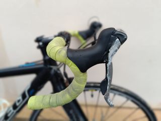 Bicicleta Carretera Felt F85 6061 Superlite SL