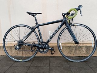 Bicicleta Carretera Felt F85 6061 Superlite SL