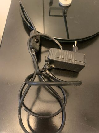 2 Lampade da tavolo Fontana Arte