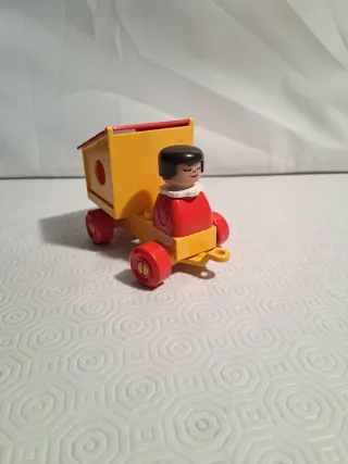 Tente Elephant 0225.