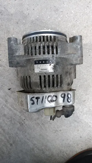 Alternador Denso CGD38 Honda ST1100 98