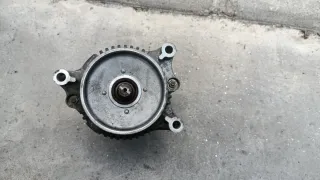 Alternador Denso CGD38 Honda ST1100 98