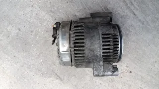 Alternador Denso CGD38 Honda ST1100 98