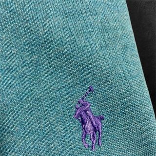 Polo Ralph Lauren M Custom Slim Fit