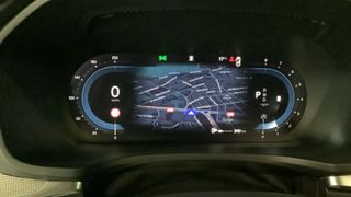 Volvo V60 B4 PLUS DARK 02/2025