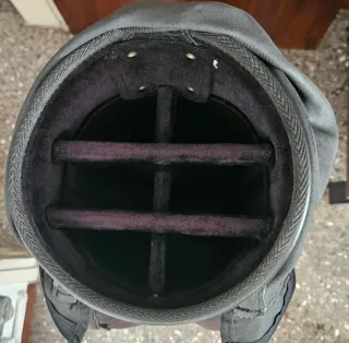 Bolsa de Golf Callaway