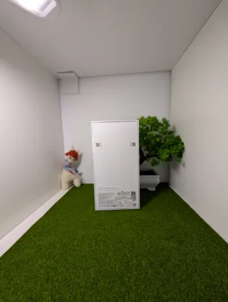 Xiaomi Redmi Note 14 Pro