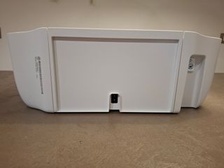 Impresora HP DeskJet 2820e Blanca