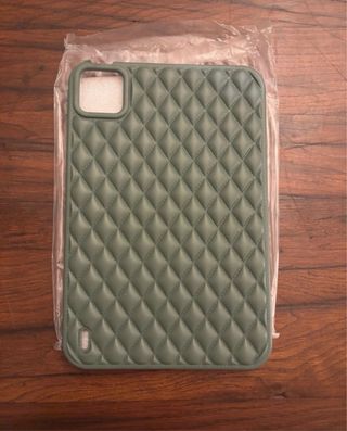 Xiaomi Pad 6 6/128gb Wi-Fi Grigio Nuovo