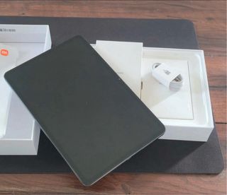 Xiaomi Pad 6 6/128gb Wi-Fi Grigio Nuovo