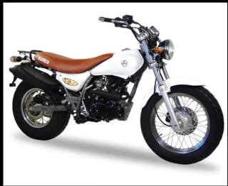 Despiece Sumco Vr Surf 250