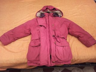 Giacca Diadora vintage anni 90 donna rosa