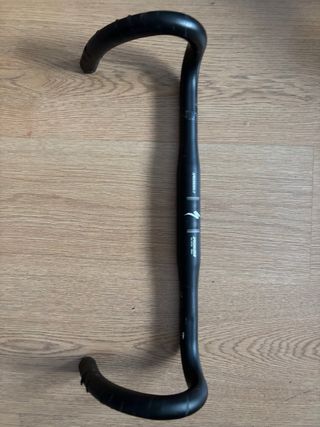 Manillar Specialized Aluminio 42cm