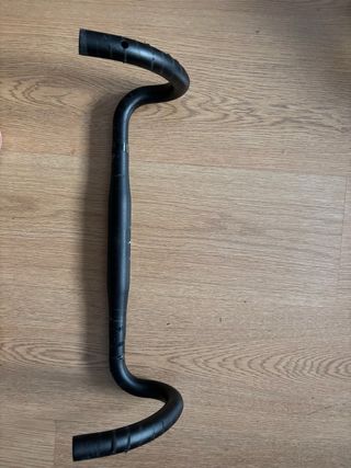 Manillar Specialized Aluminio 42cm