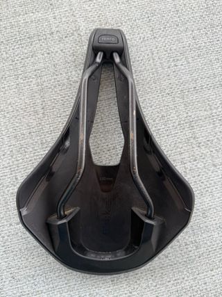 Sillín Fizik Argo Tempo 150mm