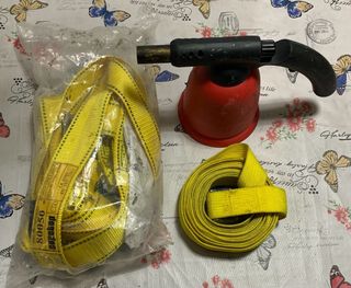 Herramientas varias HILTI y más