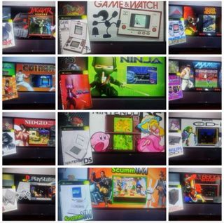 Xbox Clásica Edición Cristal Transparente