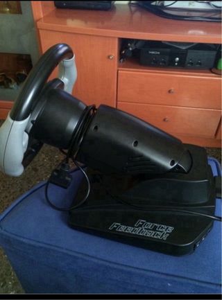 Xbox Clásica Edición Cristal Transparente