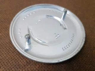 Emblema BMW Original