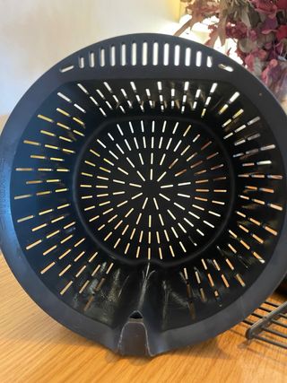 Thermomix TM5 con Cook-Key